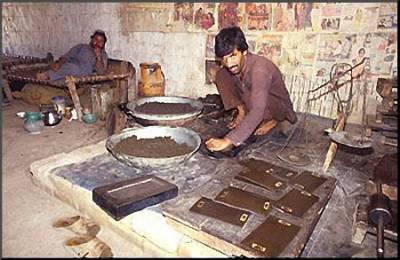 chof_weskod     omad9ola 7eta nwa7id awla ...........